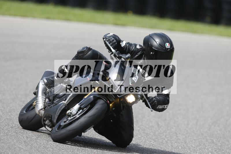 /52 10.09.2025 FREERIDE ADR/Gruppe A/3